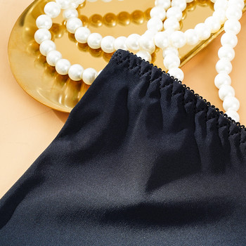 Sieviešu vasaras bezšuvju sporta šorti legingi treniņbikses ar augstu vidukli Jogas šorti sporta zāles apģērbs fitnesa skriešanas apģērbs