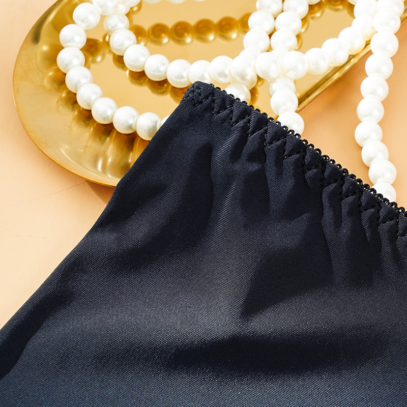 Sieviešu vasaras bezšuvju sporta šorti legingi treniņbikses ar augstu vidukli Jogas šorti sporta zāles apģērbs fitnesa skriešanas apģērbs