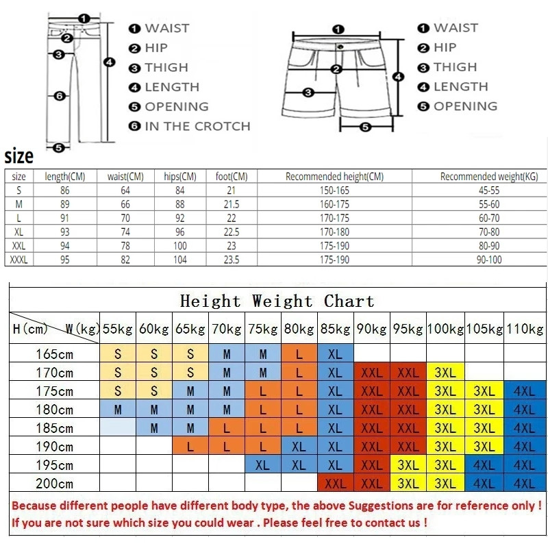 ÚJ Compressie Broek Gym Leggings Mannen Futó Sport Sneldrogende Broek Fitness Edzés Broek Mannelijke Edzés