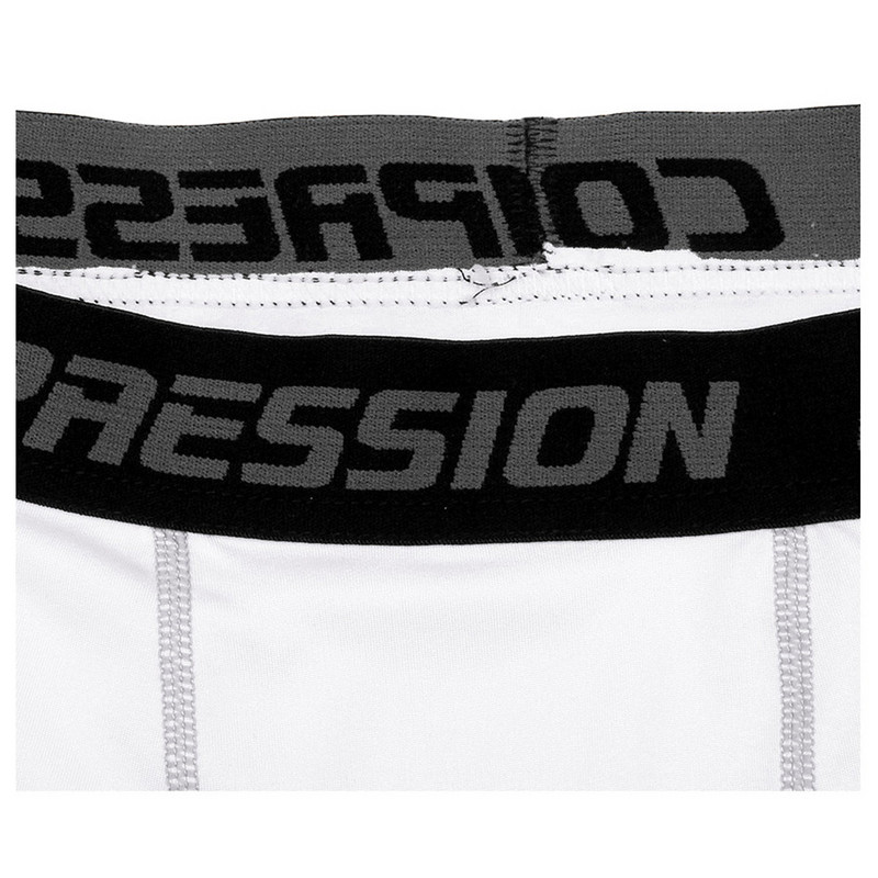 Vīriešu Kompresijas Bikses Sporta zāle Skriešanas Zeķubikses Vīriešu Fitnesa Treniņi Sporta Legingi Sporta zāle Skriešanas Bikses Vīriešu Sporta Apģērbs Legingi Vīriešu