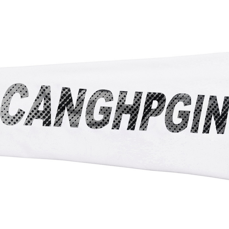 Vīriešu Kompresijas Bikses Sporta zāle Skriešanas Zeķubikses Vīriešu Fitnesa Treniņi Sporta Legingi Sporta zāle Skriešanas Bikses Vīriešu Sporta Apģērbs Legingi Vīriešu