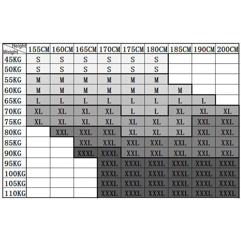 Férfi Capri futóharisnya tornaterem diák fiú nadrág Férfi kosárlabda labdarúgás labdarúgás fitness edzés gyakorlat sport vágott nadrág