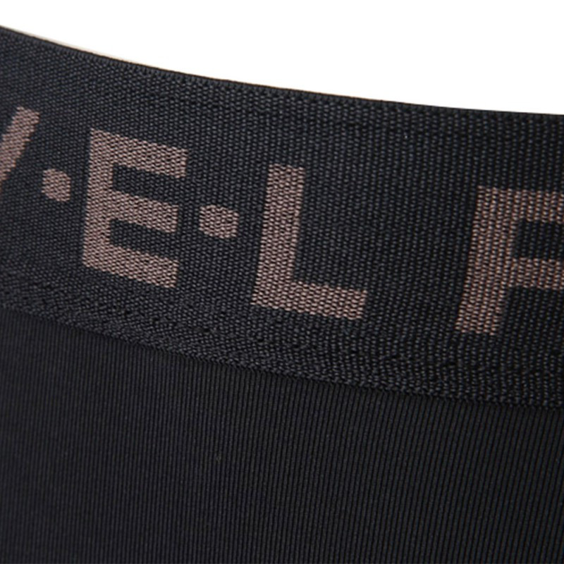 2020 m. „New Arrivel“ vyriškos šiluminės kompresijos trumpos pėdkelnės, sportinės kelnės, aukšto tempimo sportiniai kūno rengybos šortai