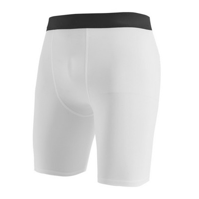 Vyriški sportiniai šortai Vyriški greitai džiūstantys šortai bėgiojimui fitneso šortai Vyriški kompresiniai trumpi kelnaitės antblauzdžiai Vyriški bėgimo šortai