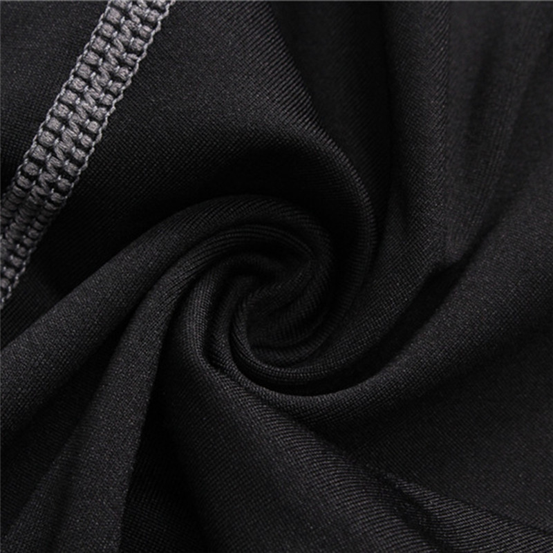 Vyriškos trumpos trumpos bėgimo pėdkelnės Vyriškos greito džiovinimo treniruoklių salė Sportinis antblauzdžiai Bėgimo šortai Vyriški apatiniai Sportiniai šortai