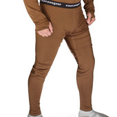 Emersongear Elpojošs Treniņš Siltas Bikses Termiskā Ziemas Siltums Mājas Ceļojumi Āra Riteņbraukšana Pārgājieni Kempings Neilons Silts Velvet CB