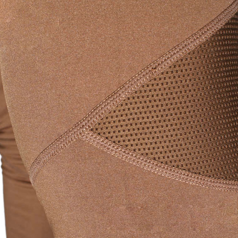 Emersongear Elpojošs Treniņš Siltas Bikses Termiskā Ziemas Siltums Mājas Ceļojumi Āra Riteņbraukšana Pārgājieni Kempings Neilons Silts Velvet CB