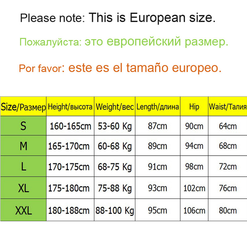 psvteide Férfi Pocket Leggings Kompressziós nadrágok Férfi Testépítés Pantalones Hombre Camouflage Pocket Joggers Férfi futóharisnya