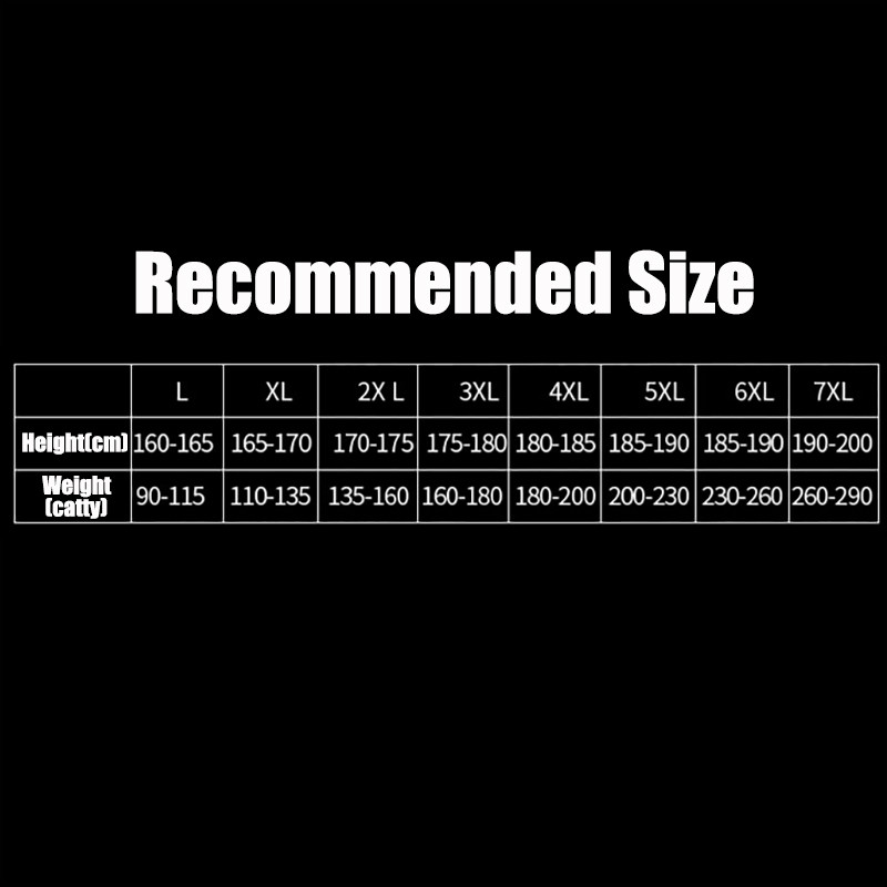 TaoBo Dydis L-7XL Sportinės kelnės Vyriškos Kojos Surišamos Kelnės Fitneso Treniruotės Sportinės Kelnės Bėgiojimas Bėgimas Sportinės Kelnės Laisvalaikio Patogios Kelnės