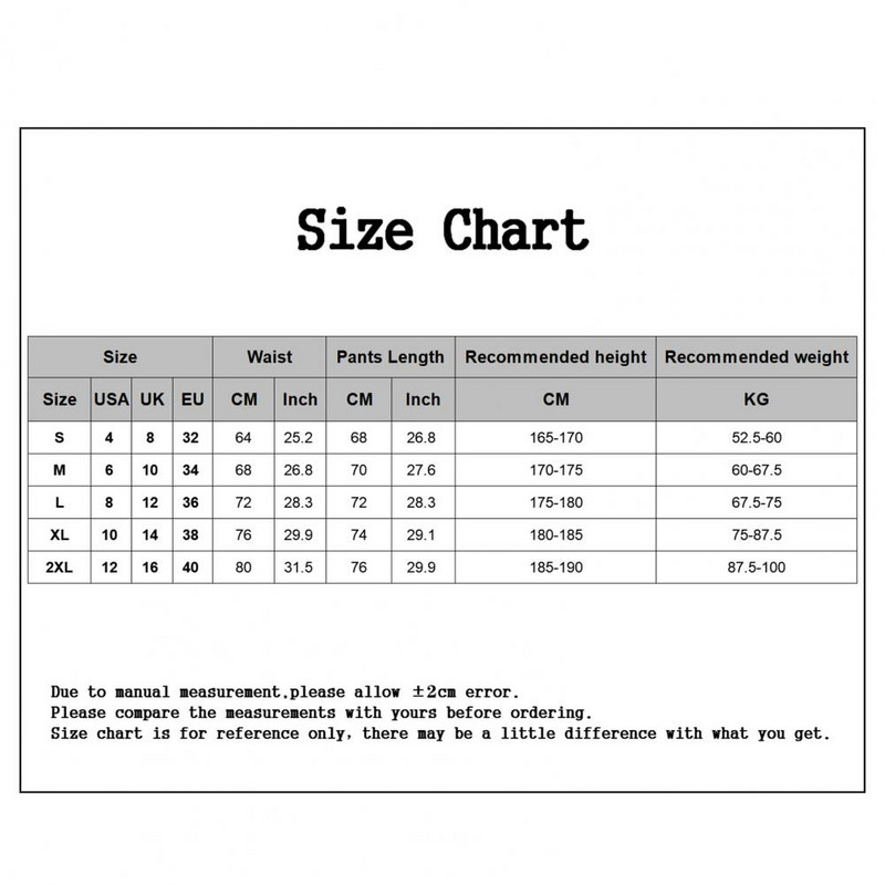 Férfi melegítőnadrágok Nagy rugalmasság Gyorsan száradó sportnadrágok Ergonómia Izzadságelnyelő Gym Légáteresztő lábszárközépig érő férfi nadrágok