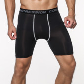 Ανδρικά σορτς για τρέξιμο Καλσόν αθλητικά κολάν γυμναστικής Σορτς μπάσκετ για προπόνηση Καλσόν συμπίεσης Ανδρικά κολάν Παντελόνι γυμναστικής