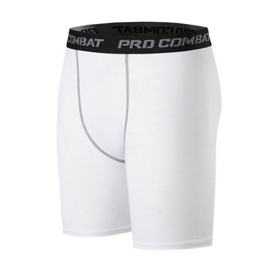 Ανδρικά σορτς για τρέξιμο Καλσόν αθλητικά κολάν γυμναστικής Σορτς μπάσκετ για προπόνηση Καλσόν συμπίεσης Ανδρικά κολάν Παντελόνι γυμναστικής