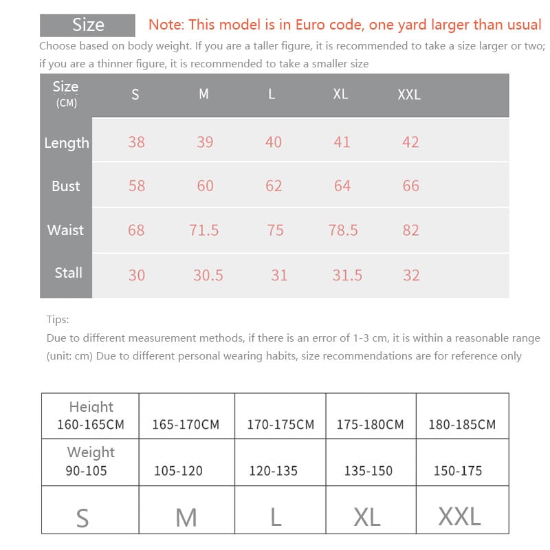 Vīriešu Ātri Dry Sporta Zeķubikses Īsas Bikses Vīriešu Sporta Zāle Fitnesa Treniņš Kompresijas Skriešanas Legingi Vīriešu Apakšveļa