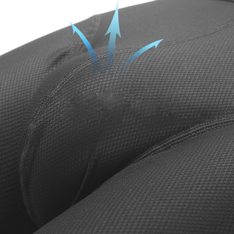 Vīriešu basketbola sporta apakšpuses, platas elastīgas jostasvietas, elpojošas, neto garuma sporta kompresijas bikses skriešanas treniņiem