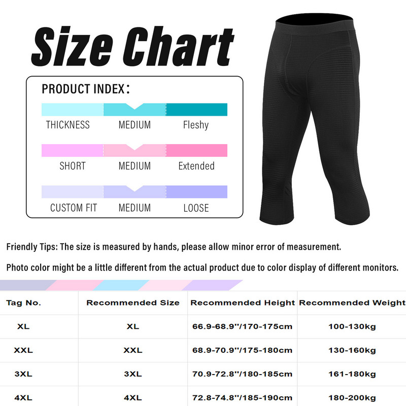 Vīriešu basketbola sporta apakšpuses, platas elastīgas jostasvietas, elpojošas, neto garuma sporta kompresijas bikses skriešanas treniņiem