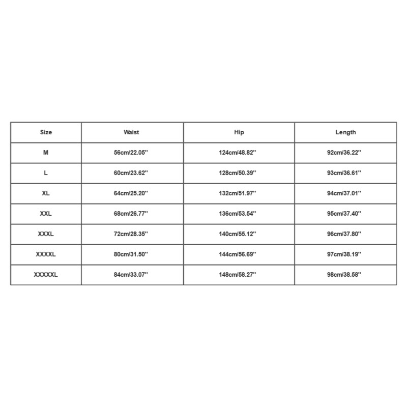 Vīriešu brīvas taisnas kokvilnas Bloomers vasaras ikdienas bikses Vīriešu elpojošas bikses zēnu āra ķermeņa centrālās bikses