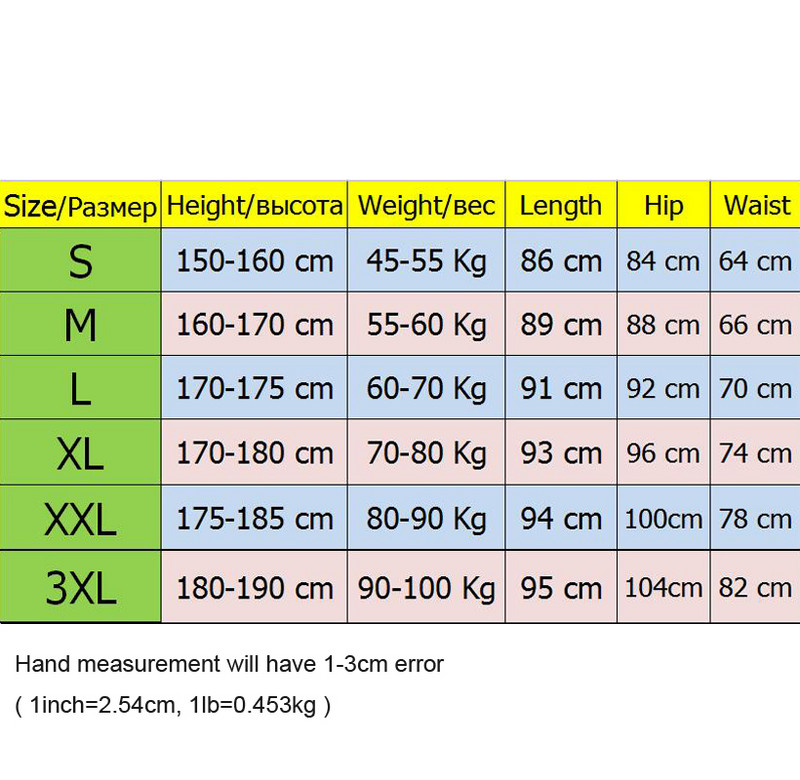 Pantaloni sport pentru bărbați Pantaloni noi pentru bărbați cu imprimare 3D Pantaloni de compresie pentru bărbați Pantaloni strâmți Fitness Baschet Colanți pentru alergare Skinny Gym