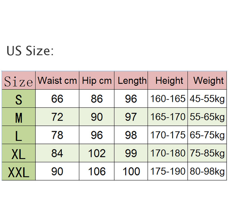 2020. gada jauna zīmola bikses Vīriešu sporta bikses Pantalones Hombre sporta šauras bikses kabatas, treniņi, skriešanas aukliņas, elastīgas apakšas