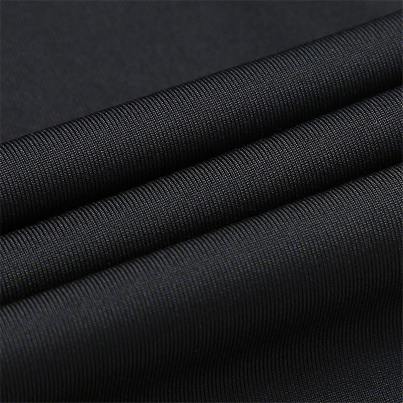 Vīriešu Kapri skriešanas zeķubikses vingrošanas zāles studentu bikses vīriešu basketbols futbols futbols fitnesa treniņš vingrinājums sporta apgriezts legings 1050