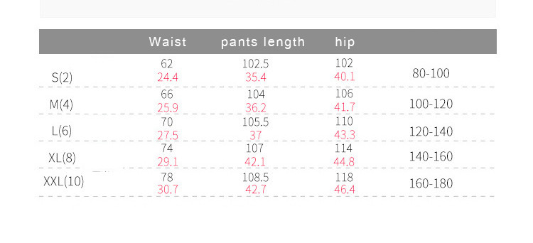 Ránc karcsúsító Fitness melegítőnadrág női bő leggings nadrág futó nadrág alkalmi gyorsan száradó nadrág Hárem nadrág vékony