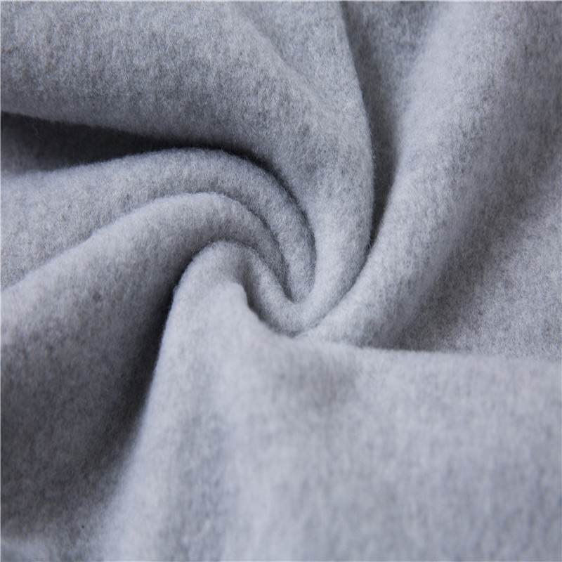 Brīvi skriešanas bikses, platas sievietes vīriešiem elastīgas jostasvietas sporta bikses ar apdrukām Bikses pārim atpūtai ielas apģērbs Unisex cietas sporta bikses