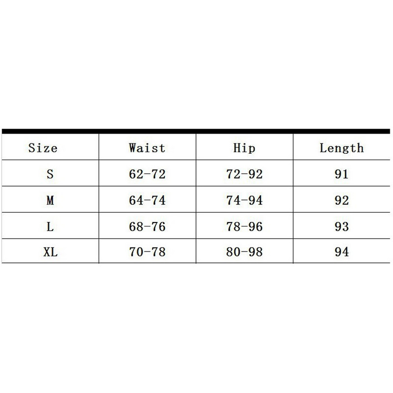 2020 m. Moteriški antblauzdžiai su angelo sparneliais spausdintais aukštu juosmeniu elastingos plonos treniruočių kelnės laisvalaikio didelio dydžio „Fintess“ bėgimo kelnės