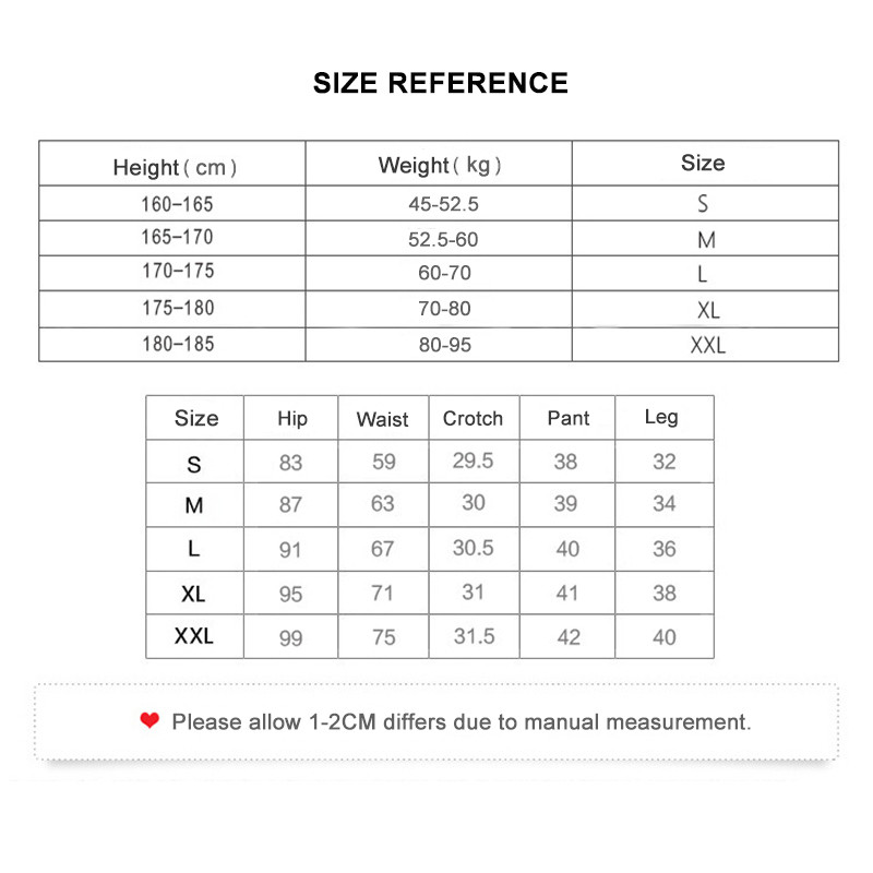 Τζόγκερ κολάν για τζόκινγκ κοκαλιάρικο σορτς γυμναστήριο Ρούχα γυμναστικής Προπόνηση γιόγκα Κάπρι μπλούζες γρήγορου στεγνώματος Γυναικεία φούτερ με τσέπη