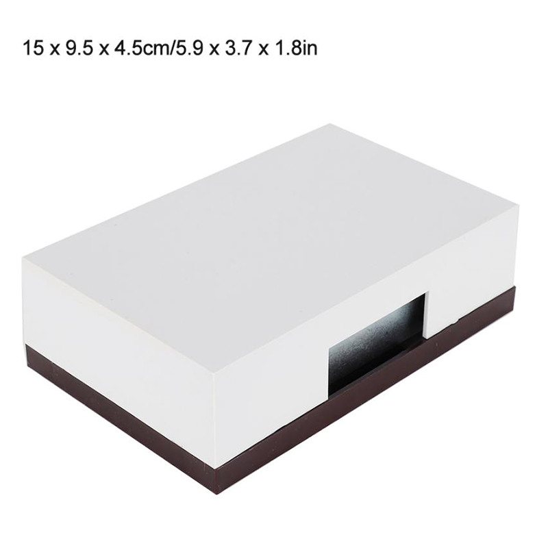 Sonerie manuală Ding Dong cu fir de 220V pentru sistem de control al accesului la hotel pentru acasă Timbre Puerta Casa Soneria inteligentă