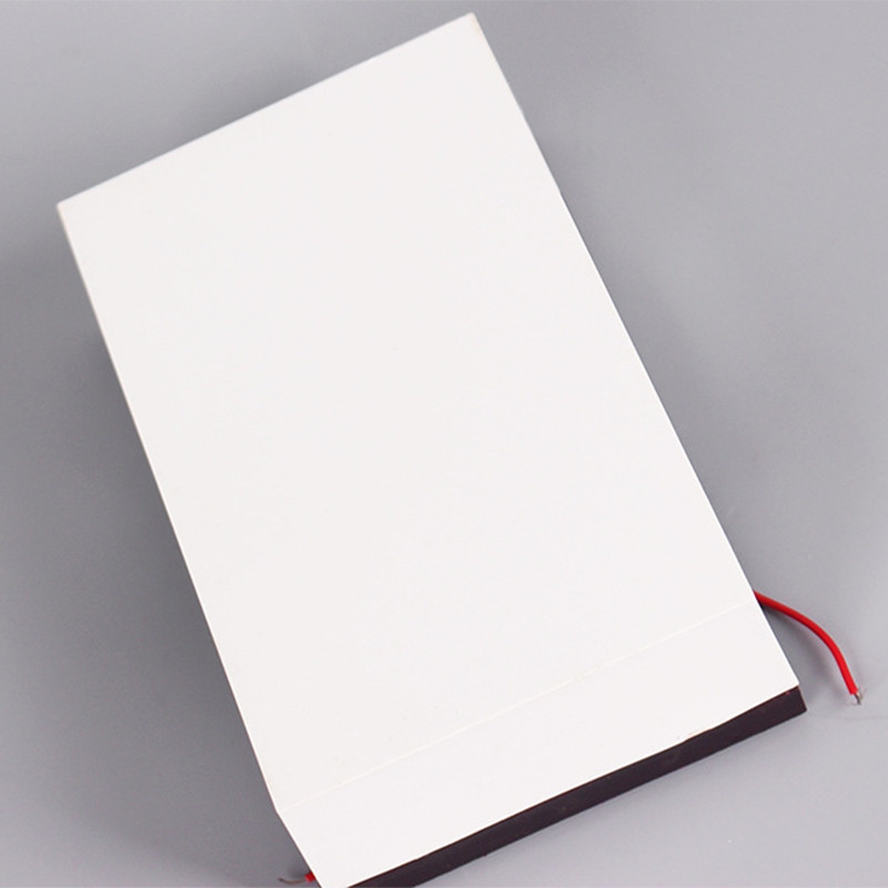 Sonerie manuală Ding Dong cu fir de 220V pentru sistem de control al accesului la hotel pentru acasă Timbre Puerta Casa Soneria inteligentă