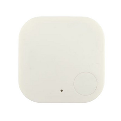 Mini jälgimisseade Jälgimisõhu sildi võti Lapseleidja Lemmikloomade jälgija asukoht Nutikas Bluetoothi jälgimisseade Auto lemmikloomade sõiduki jälgija