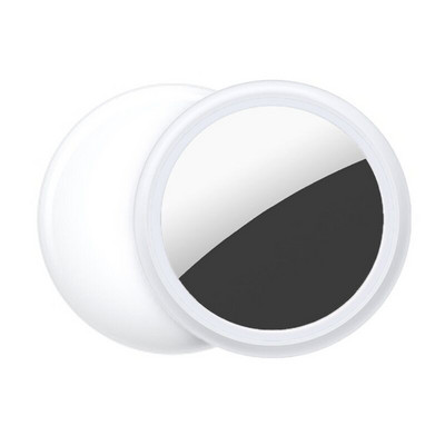 Mini jälgimisseade Jälgimisõhu sildi võti Lapseleidja Lemmikloomade jälgija asukoht Nutikas Bluetoothi jälgimisseade Auto lemmikloomade sõiduki jälgija