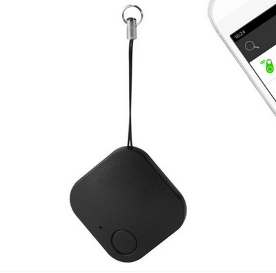 Mini sekimo įtaisas Sekimo oro žymos raktas Automobilio naminių gyvūnėlių transporto priemonės pamestos sekimo priemonės Vaikų ieškiklis Gyvūnų stebėjimo priemonės vieta Išmanusis Bluetooth sekiklis