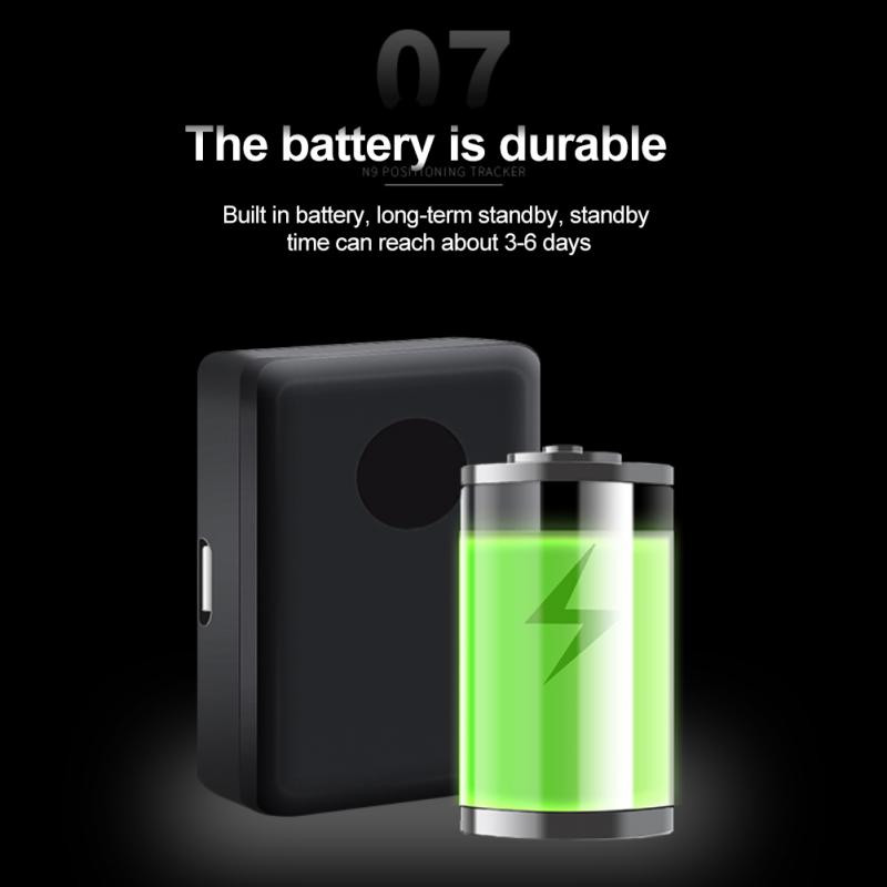 GSM távoli hangmonitor érzékeny háromsávos, kétirányú audioeszköz, hordozható mini hallgatási hiba, azonnali hangmodul automatikus tárcsázás