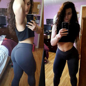 Sieviešu sporta legingi, 2021. gada seksīgi, cauri naba, skriešanas bikses, vingrošanas zāle, sporta zāle, zeķubikses, fitnesa kompresijas zeķbikses, gurnu legingi