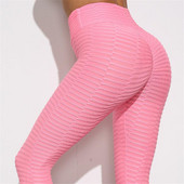 Sieviešu skriešanas zeķubikses, 2021. gada Push Up gurnu sporta leggins Sporta apģērbs Fitness GYM legingi, sieviešu skriešanas zeķubikses