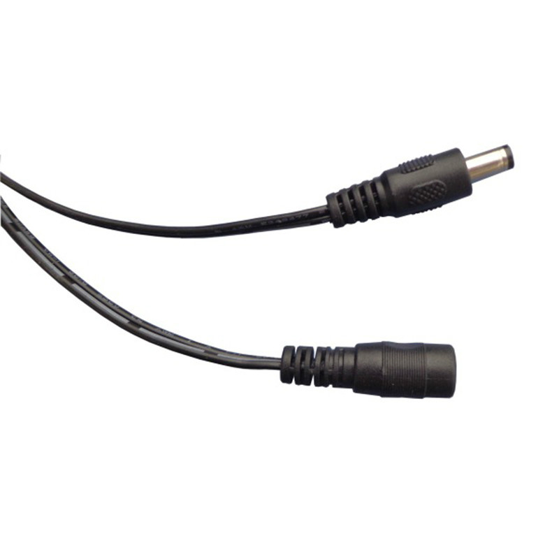 DC5V-24V 12V 5A Senzor PIR Comutator Detector de mișcare în infraroșu Senzor Controller pentru bandă LED cu conector DC