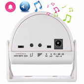 Sonerie fără fir pentru ușă Acasă Hotel Oaspeți Bun venit Sonerie Senzor de mișcare cu infraroșu Alarmă muzicală Sonerie pentru ușă