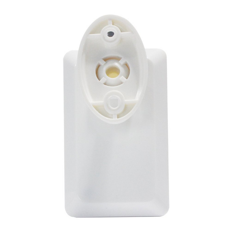 Aukščiausios kokybės laidinis PIR judesio jutiklis plataus kampo infraraudonųjų spindulių detektorius saugumui Signalizacijos sistema