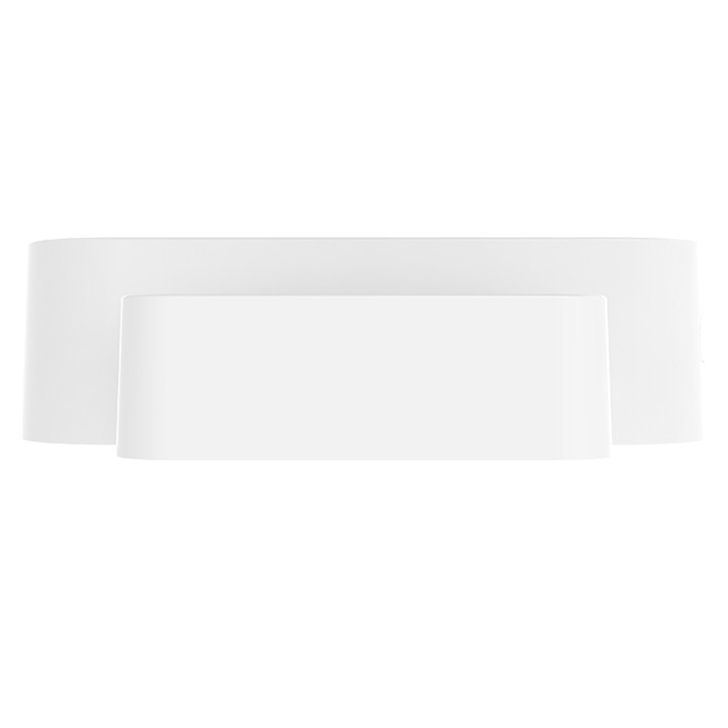 Senzor de ușă de fereastră WIFI Tuya, alimentat prin USB, 2,4 Ghz, detector de deschidere/închidere a ușii, alarmă, dispozitiv pentru casă inteligentă, funcționează cu Asistentul Google