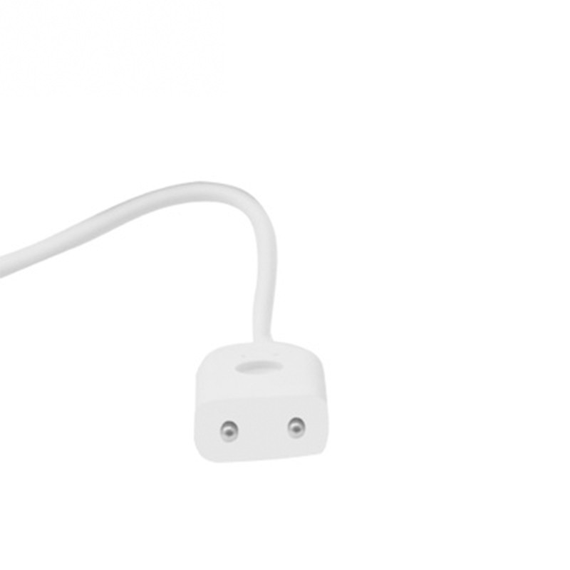 24V 5V 12V Senzor de scurgere de apă Modul releu Controler de nivel cu senzor de apă pentru Casă inteligentă Protecție de securitate pentru viață inteligentă