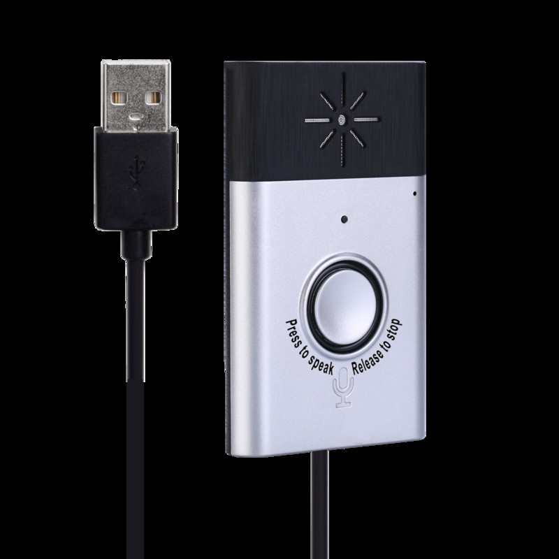 H6T Dingdong runājošs durvju zvans, tālsatiksmes domofona avārijas ierīce, bezvadu mājas zvanu atgādinājums, kas attiecas uz visām durvīm