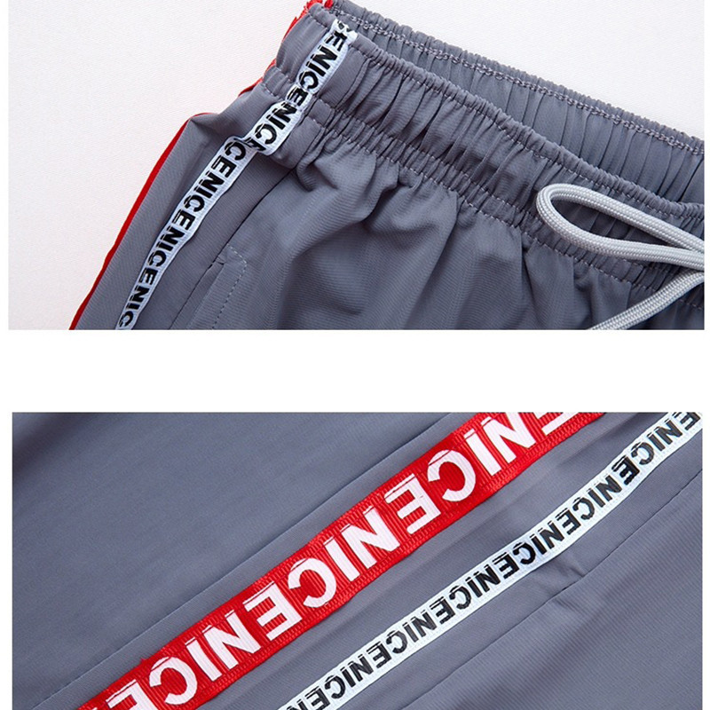 Γυναικείο Παντελόνι για τρέξιμο ψηλόμεσο Γιόγκα Γυμναστήριο Γυμναστήριο Ρούχα πεζοπορίας Γυναικεία παντελόνια για γυναίκες 407