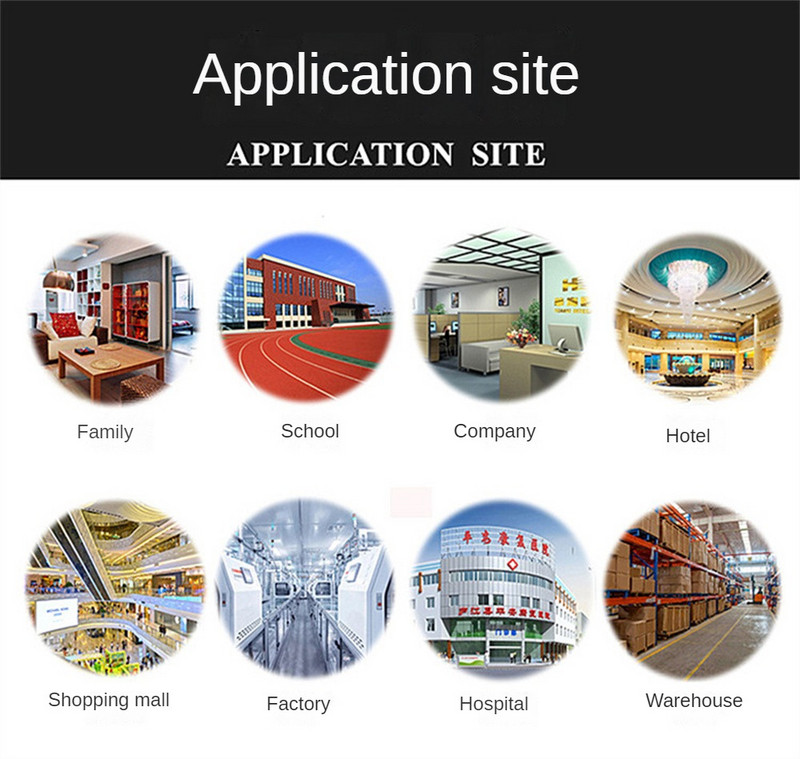 CORUI éghető gáz riasztó érzékelő gázszivárgás érzékelő EU dugós önálló természetes/folyékony gáz szivárgás érzékelő otthoni biztonsághoz