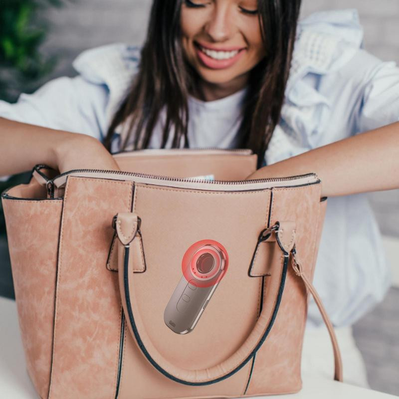 Kamera Detector Anti-Monitor 25H Working Wireless Signal Scanner GPS Tracker Detector Time Infraraudonųjų spindulių įrankis, skirtas namų biuro kelionėms