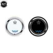 Bluetooth elvesztésgátló eszköz intelligens karkötőkereső Hordozható, kétirányú elvesztésgátló lokátor gyerekeknek