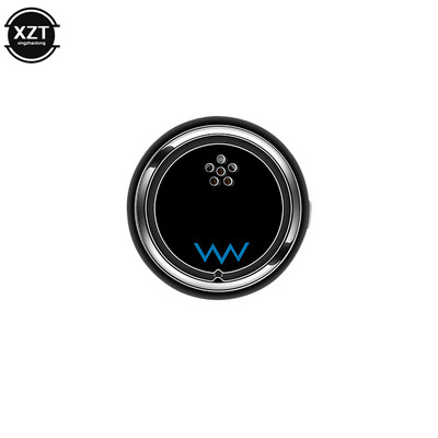 Bluetooth elvesztésgátló eszköz intelligens karkötőkereső Hordozható, kétirányú elvesztésgátló lokátor gyerekeknek