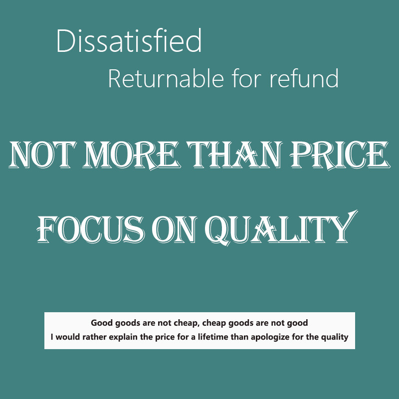 Nagy érzékenységű otthoni biztonság 85 dB figyelmeztető LCD fényelektromos független CO gáz érzékelő szén-monoxid mérgezés riasztó érzékelő