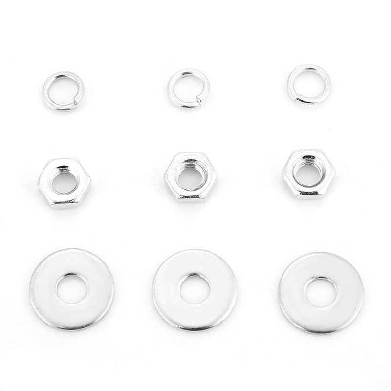 Ζεστό βιομηχανικό φως συναγερμού που αναβοσβήνει, BEM-1101J 220V Κόκκινες προειδοποιητικές λυχνίες LED Ακουστικό-οπτικό σύστημα συναγερμού Περιστρεφόμενο φως ανάδυσης