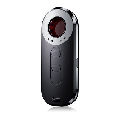 Irodai kamerakövető nyomkövető eszköz kézi hordozható infravörös detektor kamerakereső kereső berendezés