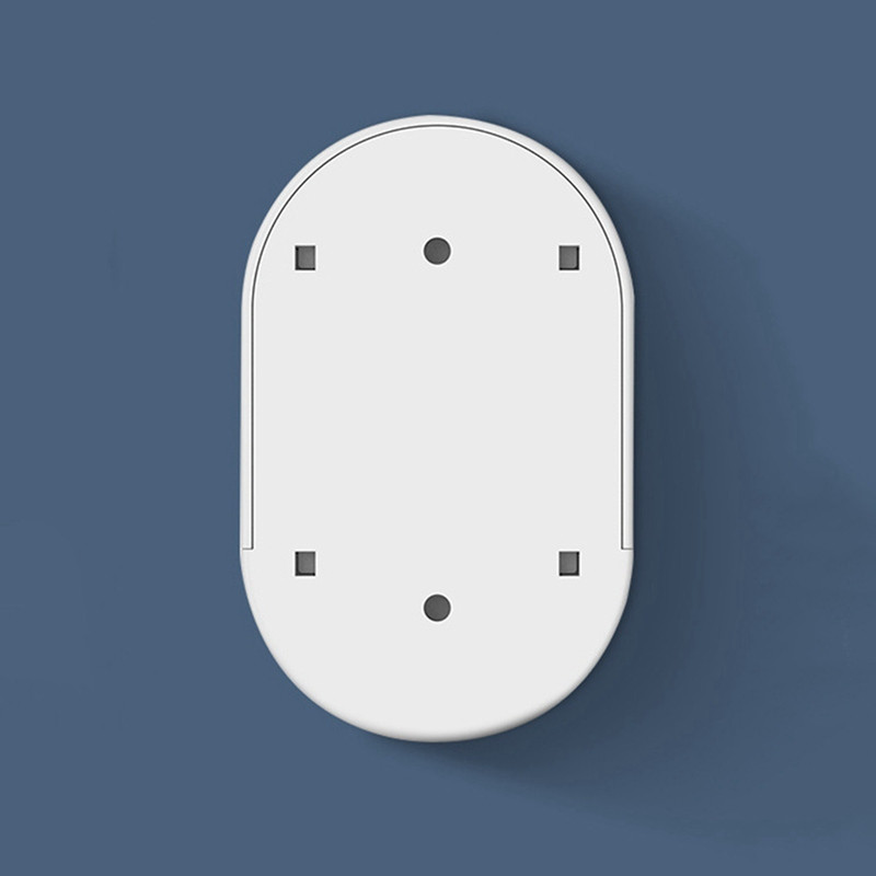 Sonerie de ușă Wifi 1080P, impermeabilă în timp real, sonerie inteligentă Tuya, interfon fără fir Sonerie de ușă, cameră interfon Tuya